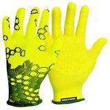  Dječje rukavice SUPERGRAVITY/IT br. 6-8 | shoptok.hr