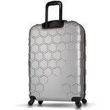 Zoozie Bags kofer heybgri 7664 Cene