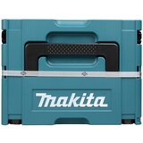 Makita DTR180ZJ | Shoptok.si