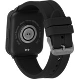 U.S. Polo Assn. SMART WATCH U.S.POLO ASSN. USPA3001-06 | shoptok.hr