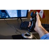 Thrustmaster F16 C VIPER HOTAS ADD-ON GRIP - WW VERSION | Shoptok.si