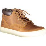 Timberland BROWN MEN&#39;S SPORTS SHOES | Shoptok.si
