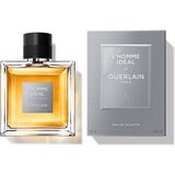 Guerlain L'Homme Idéal toaletna voda za muškarce 100 ml | shoptok.hr