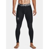 Under Armour muške helanke UA HG Lgs-BLK Cene