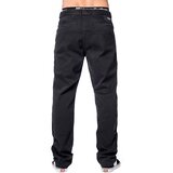 Horsefeathers Macks Hlace black | Shoptok.si