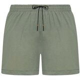 Rrd - Roberto Ricci Designs - Zelena | shoptok.hr