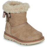 Chicco Mestni škornji FLORINE Kostanjeva | Shoptok.si