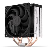 ENDORFY AIR COOLING FERA 5 | shoptok.hr