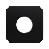 BRAĆA KARIĆ Rozetna dupla dimovodna 200x180mm 1145-051-0126 | Eponuda.ba