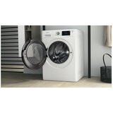 Whirlpool pralni stroj ffd 11469 bv ee | Shoptok.si