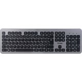 Yenkee bežični komplet tipkovnica + miš YKM 2007CS | shoptok.hr