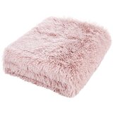 Catherine Lansfield Deka od mikropliša 245x280 cm Cuddly – Cijene