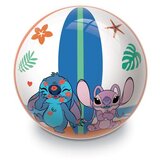 Nogometna gumena lopta FIFA WC 2026 – veličina 5 | shoptok.hr