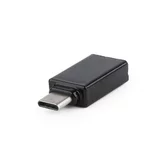 Gembird Adapter USB 3.0 Type-C (CM/AF)