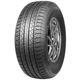 Lanvigator 265/65 R17 112H PERFORMAX letna pnevmatika Cene