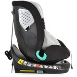 Moni serengeti auto sedište i-size 40-150cm | ePonuda.com
