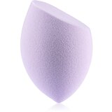 Notino Make-Up Sponges gobica za tekoči puder Lavender 1 kos | Shoptok.si