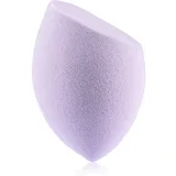 Super Soft Make-Up Sponge spužvica za precizno nanošenje make-upa Lavender 1 kom