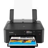 Canon Inkjet printer PIXMA TS705A | Eponuda.ba