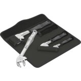 Wera 6004 Joker 4 Set 1 self-setting Spanner Set Cijene