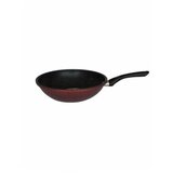 BKI Worldwide Co.Limited Tiganj-VOK Rosberg R51320G26, 26cm