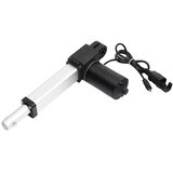  Linearni aktuator DC 28 V | shoptok.hr