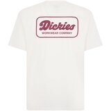 Dickies Lewistown majica | Eponuda.com