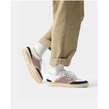 Morrison Nizke superge OAKLAND NINETIES Bela | Shoptok.si