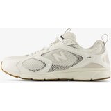 New Balance Patike U 408 | Eponuda.com