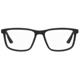 Under Armour ua5008g003f41 sarena | shoptok.hr