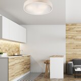  plafonsko svetlo 3xE27/60W/230V | Eponuda.com