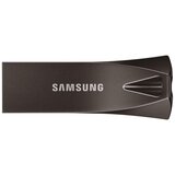 Samsung USB 256GB BAR PlusUSB... | Eponuda.ba