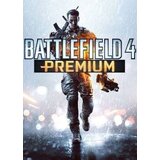 EA App Battlefield 4 - Premium Pack (DLC) Key EUROPE | ePonuda.com