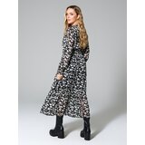 Sinsay Midi haljina | shoptok.hr