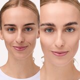 Catrice Lift & Laminate Brow Gel transparentni fiksacijski gel za obrvi odtenek 010 Transparent 5 g | Shoptok.si