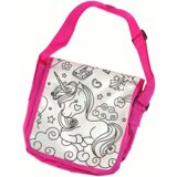 Creative Set Color the Bag DIY Bag | shoptok.hr