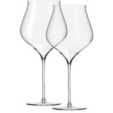 Holmegaard Kozarci v kompletu 2 ks za vino 940 ml Notes – | Shoptok.si