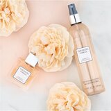 Vera Wang Marigold & Gardenia parfumirani sprej za tijelo za žene 240 ml | shoptok.hr