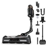 Rowenta Razstavljen (odprta embalaža) - RH99F3WO X-Force 15.6 pokončni sesalnik, (21735994) | Shoptok.si