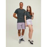 Jack & Jones Muška majica 12156101, Tamnosiva