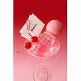 BIODANCE Collagen Peptide Jelly Serum Mist esencialna meglica za obraz 50 ml | Shoptok.si