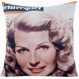 Eurofirany Unisex's Pillowcase 15126 Cene