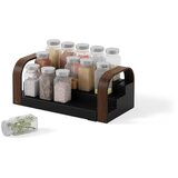 Umbra Organizator začina od reciklirane plastike Bellwood – | shoptok.hr
