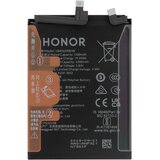 Honor Nadomestna baterija 200 Kapaciteta 4900mAh Model HB496590EIW, Črna, (5000192151) Cene