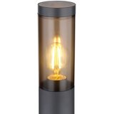 Globo 1x E27 23W IP44 80cm BOSTON | shoptok.hr