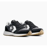 Converse unisex patike omni trainer | Eponuda.com