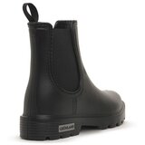 Grunland SP2375NERO Crna | shoptok.hr