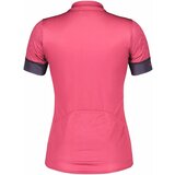 Scott Endurance 20 SS Women's Cycling Jersey | Shoptok.si