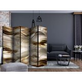  Paravan u 5 dijelova - Amber River II [Room Dividers] 225x172 | shoptok.hr