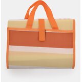 Sinsay Kamping podloga | shoptok.hr